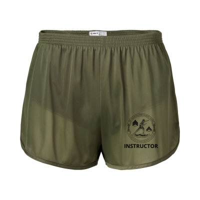 AIMC_0913_SilkyShort  Thumbnail