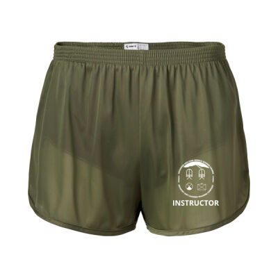 AATMGC_0913_SilkyShort (2024-Present) Thumbnail