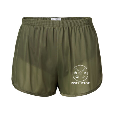 AMC_0913_SilkyShort (2024-Present) Thumbnail