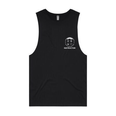 AATMGC_0913_TankTop (2024-Present) Thumbnail