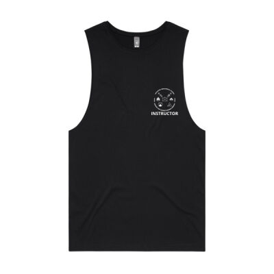 AMC_0913_TankTop (2024-Present) Thumbnail