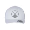 Retro Trucker Cap Thumbnail