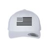 Retro Trucker Cap Thumbnail