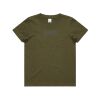 KIDS TEE Thumbnail