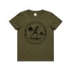 KIDS TEE Thumbnail