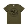 YOUTH STAPLE TEE Thumbnail
