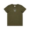 YOUTH STAPLE TEE Thumbnail