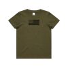 YOUTH STAPLE TEE Thumbnail