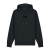 Unisex Cruiser 2.0 Hooded Sweatshirt Thumbnail
