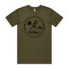 BASIC TEE Thumbnail